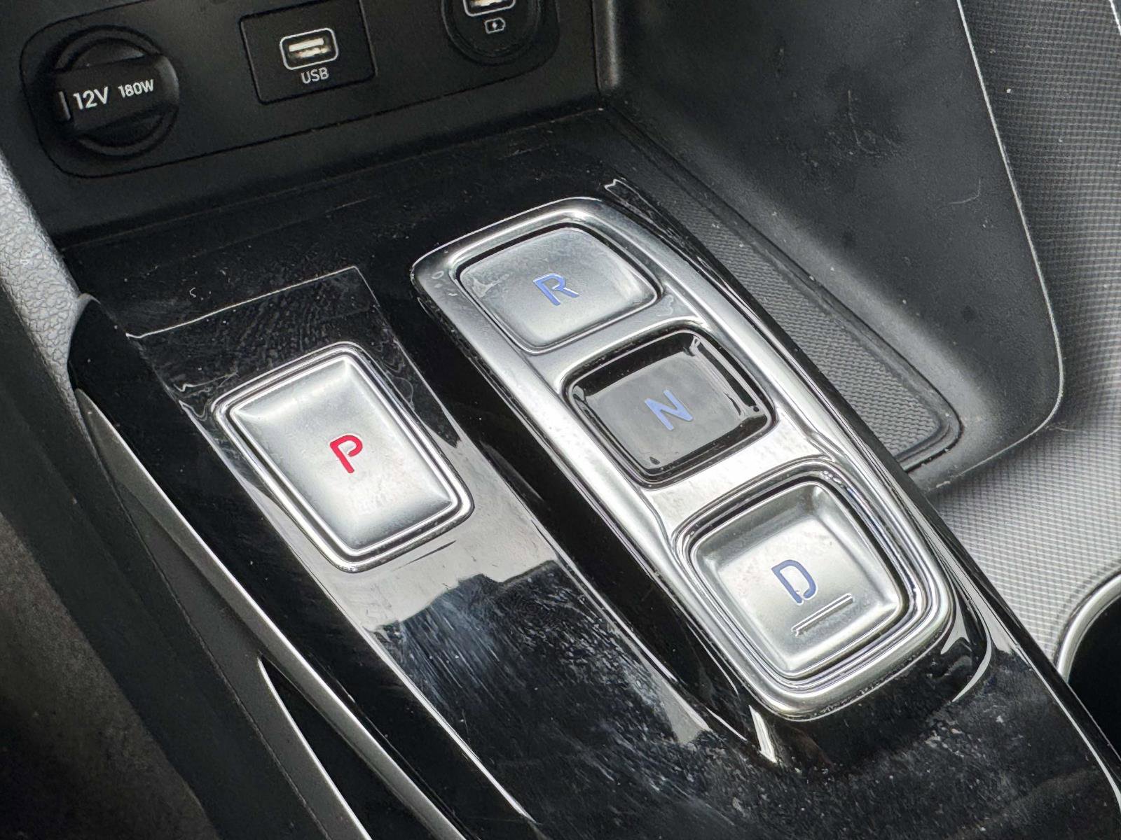 Used 2023 Hyundai Sonata SE FWD image 11