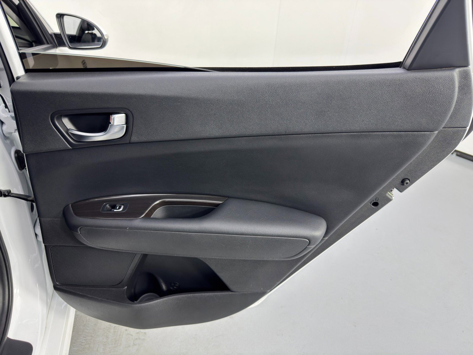 Used 2019 Kia Optima EX w/ EX Premium Package image 45