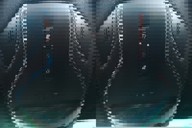 Used 2015 Maserati Quattroporte S Q4 image 42