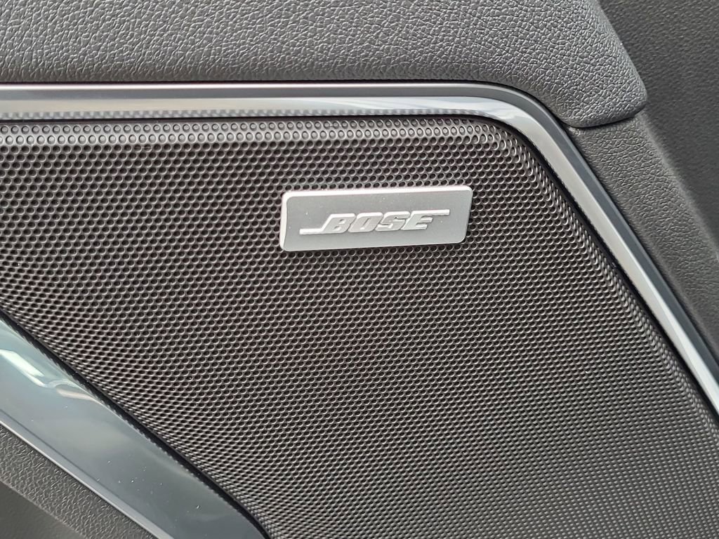 New 2026 GMC Sierra 1500 Elevation w/ Preferred Package RWD image 25