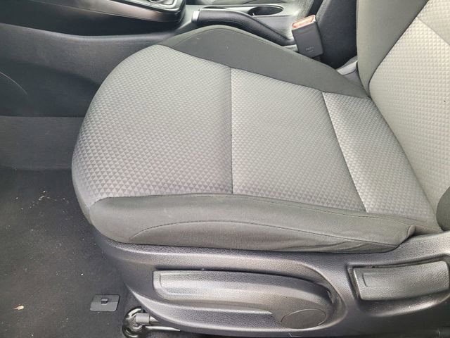 Used 2023 Kia Soul LX image 24