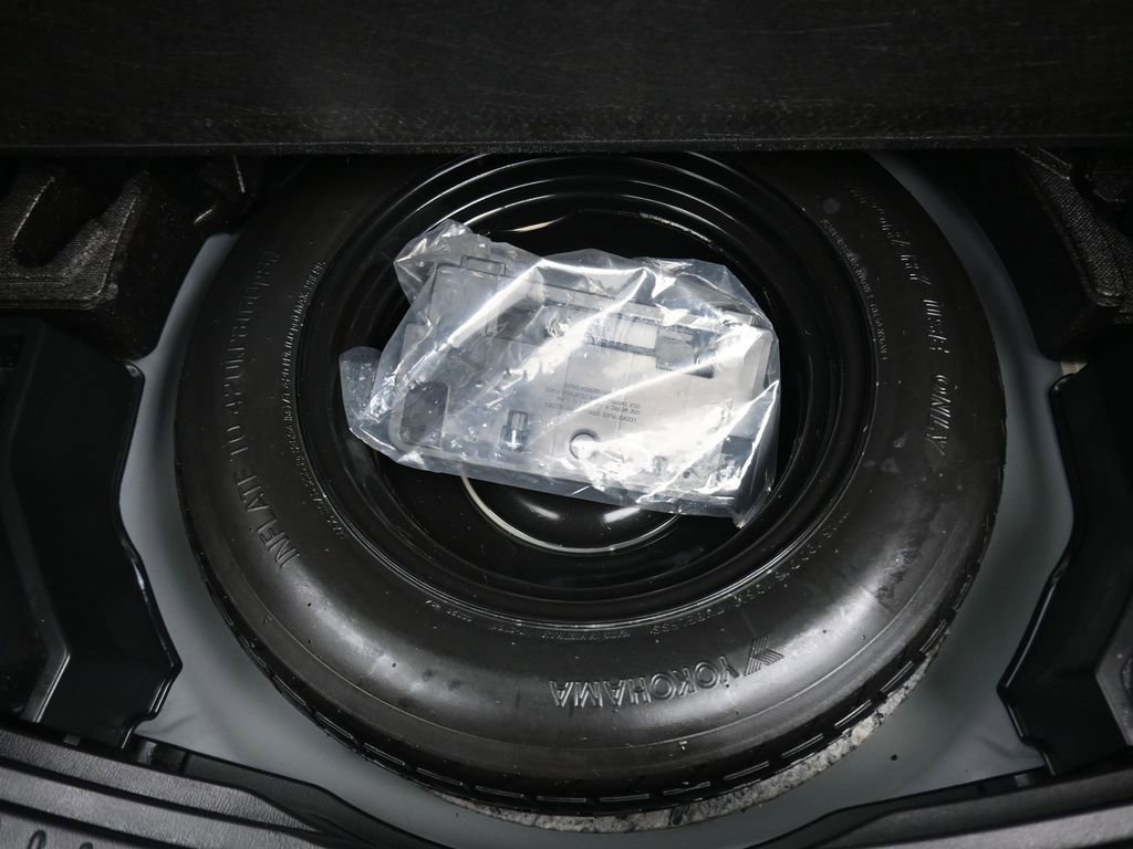 Used 2022 MAZDA CX-5 AWD 2.5 S w/ Select Package image 43