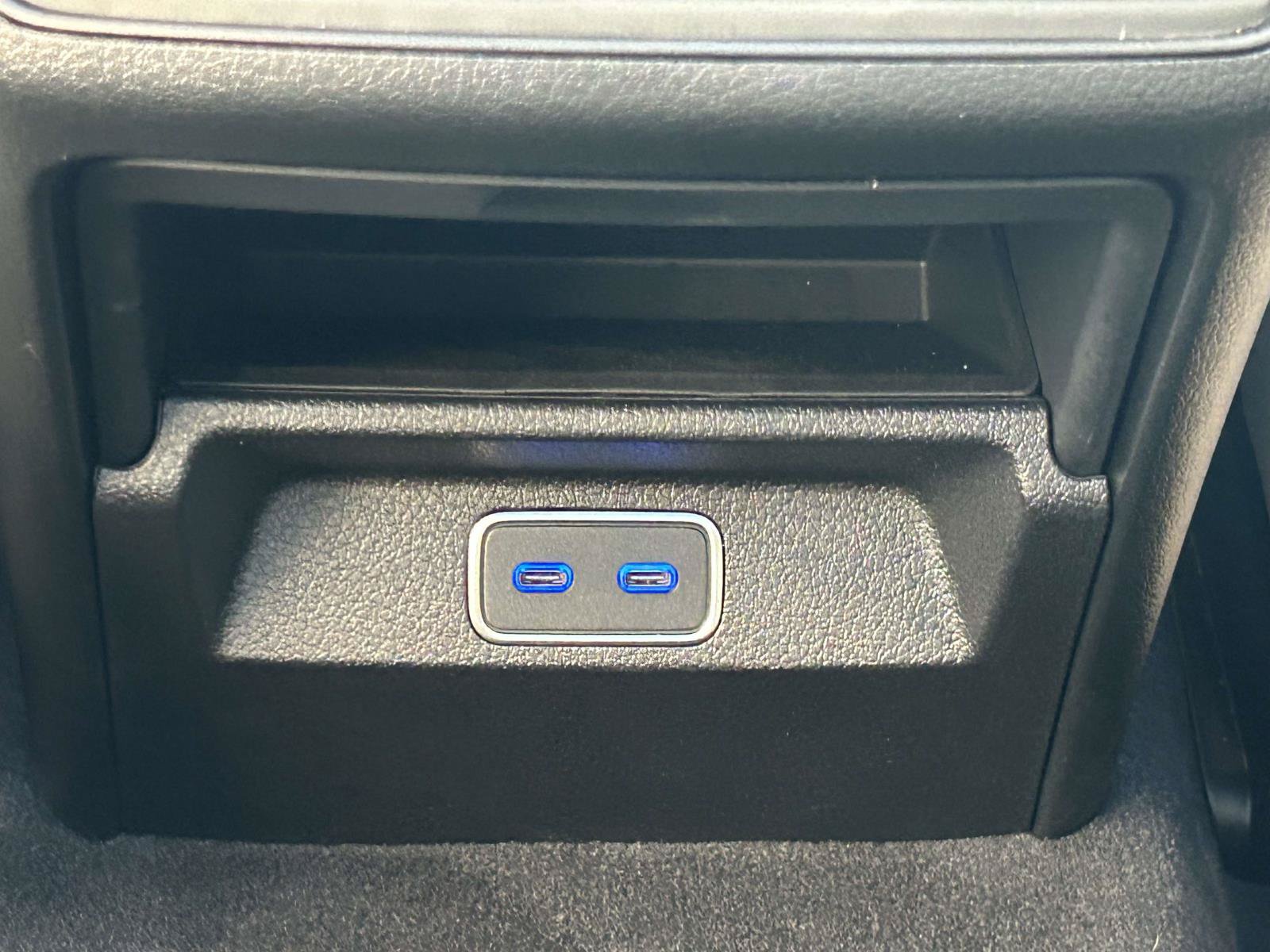 Certified 2026 Mercedes-Benz GLE 450 4MATIC image 41
