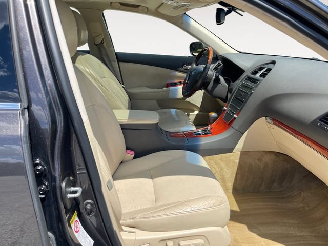 Used 2011 Lexus ES 350 FWD image 15