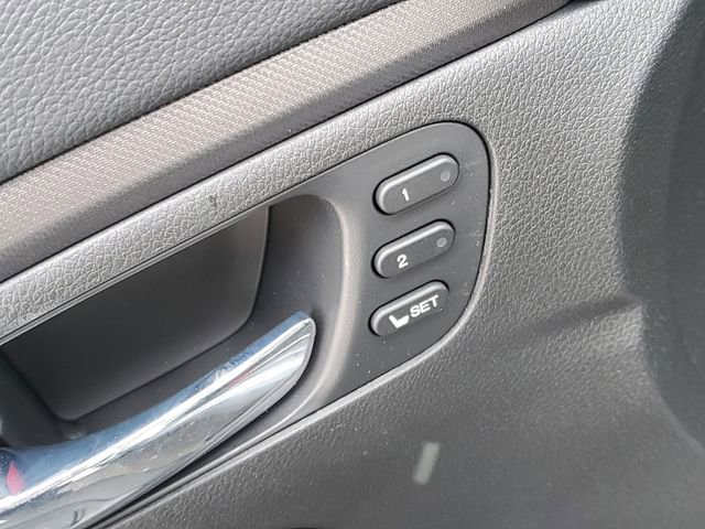 New 2026 Honda Ridgeline RTL image 13