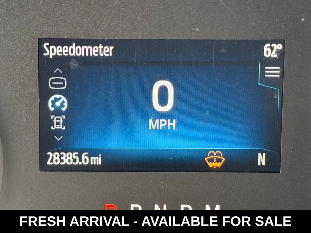 Used 2021 Ford F150 XL w/ STX Appearance Package image 14