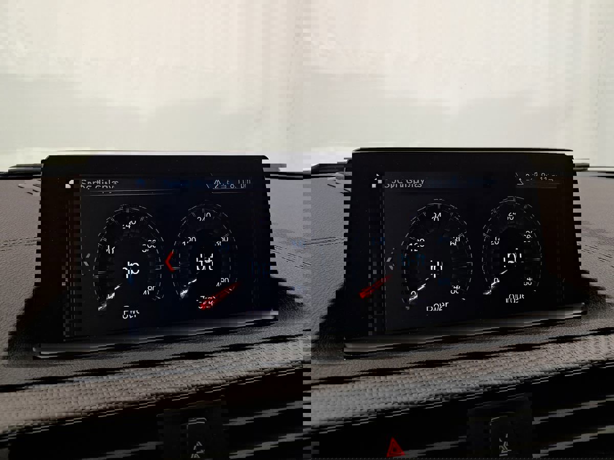 Used 2020 BMW M2 Competition w/ Executive Package image 23