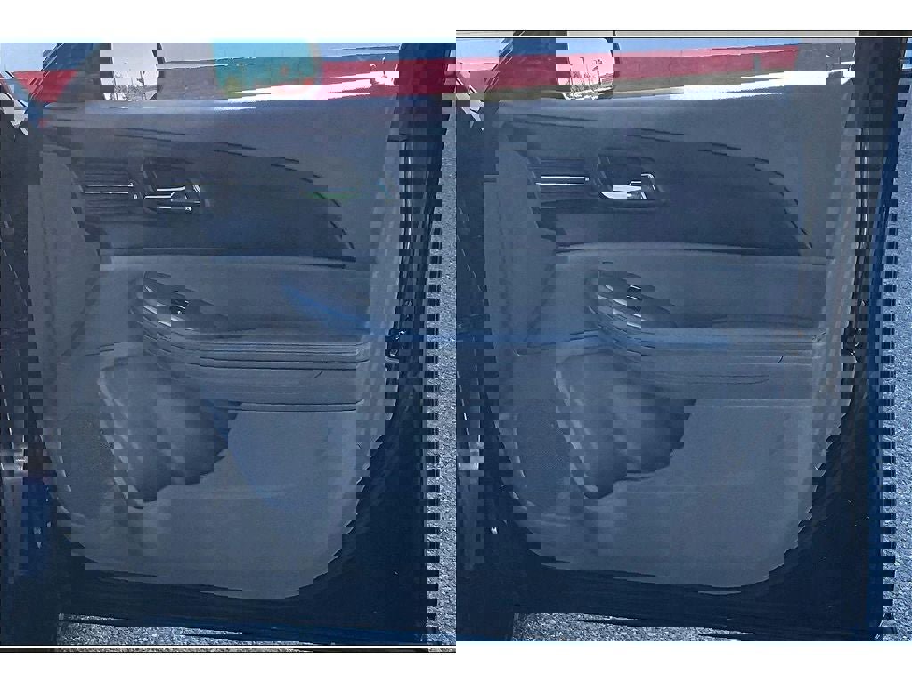 Used 2014 Chevrolet Malibu LS w/ Protection Package image 20