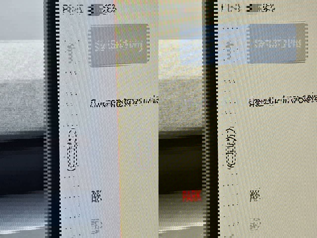 Used 2024 Tesla Model 3 Standard Range image 18