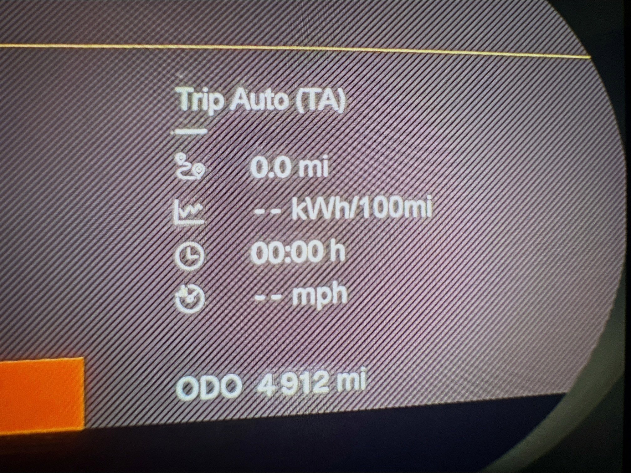 Used 2022 Polestar Polestar 2 w/ Pilot Package image 32