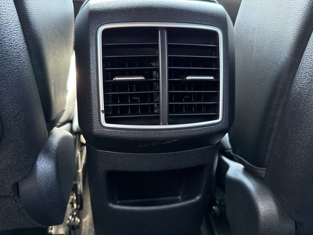 Used 2023 Kia Sportage X-Line image 41