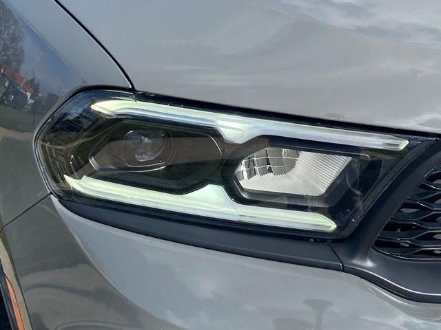 Used 2024 Dodge Durango GT image 8