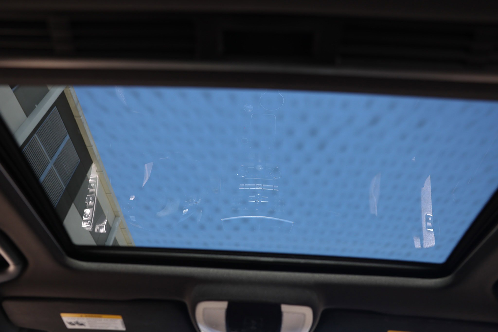 Used 2013 Mercedes-Benz C 63 AMG Sedan image 29