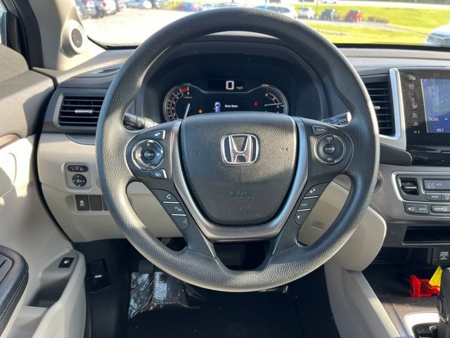 Used 2016 Honda Pilot EX image 14