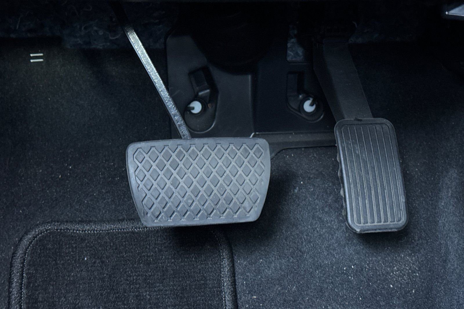 Used 2020 Honda Accord EX-L image 39