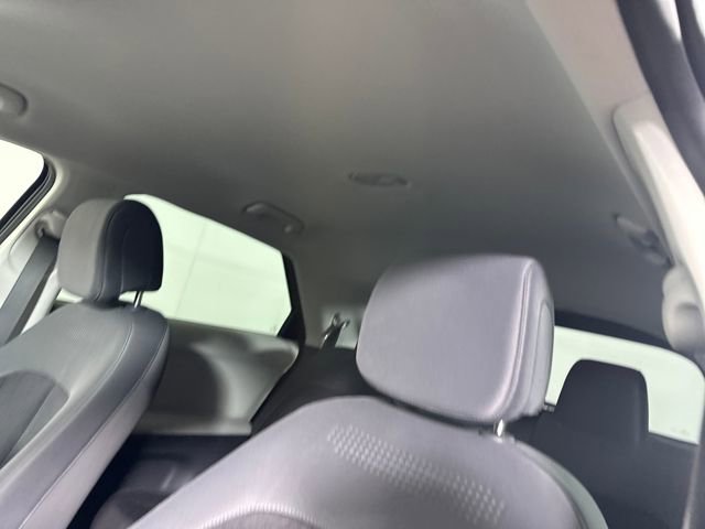 Used 2024 Hyundai Ioniq 5 SEL image 12