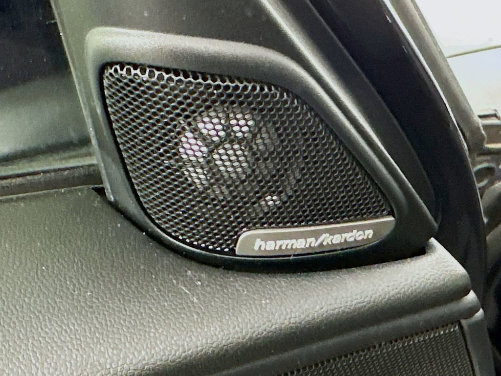 Used 2020 MINI Cooper Countryman John Cooper Works image 18