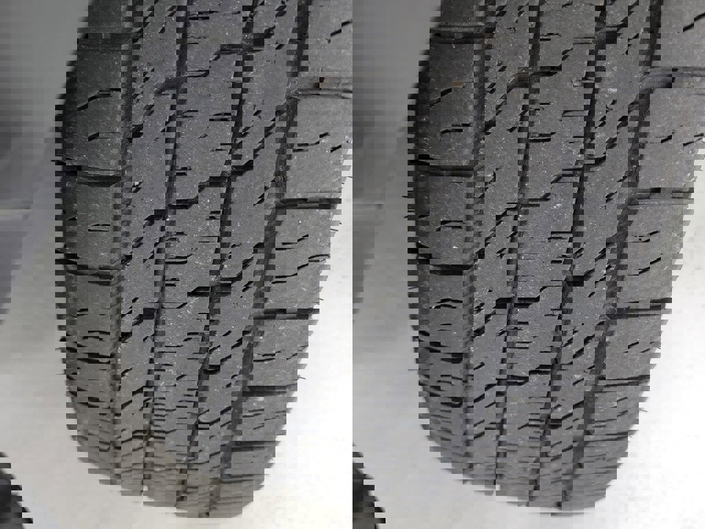 Used 2019 Kia Sorento LX image 28