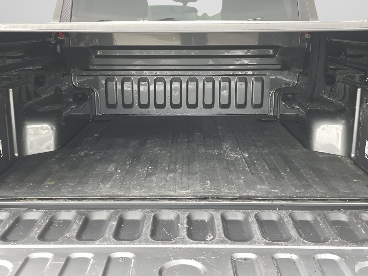 Used 2024 Ford Maverick XLT image 8