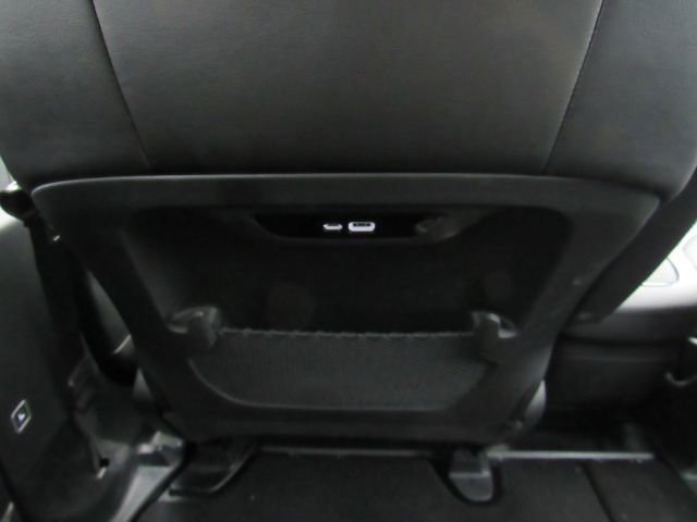 Used 2026 Chrysler Pacifica Limited w/ S Appearance Package image 31