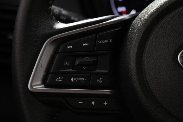 Used 2025 Subaru Legacy Premium image 20