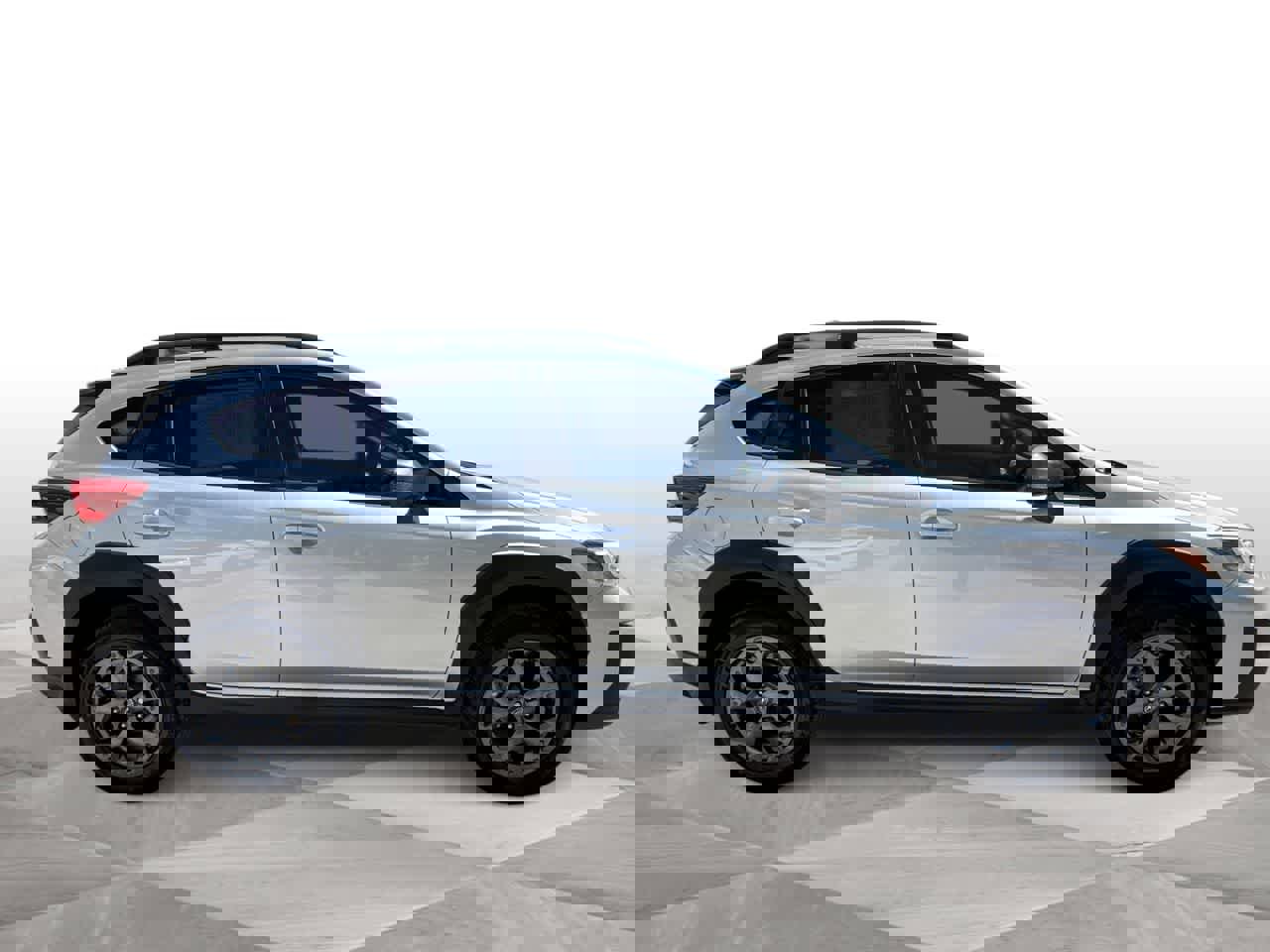 Used 2023 Subaru Crosstrek 2.5i Sport AWD/4WD image 9