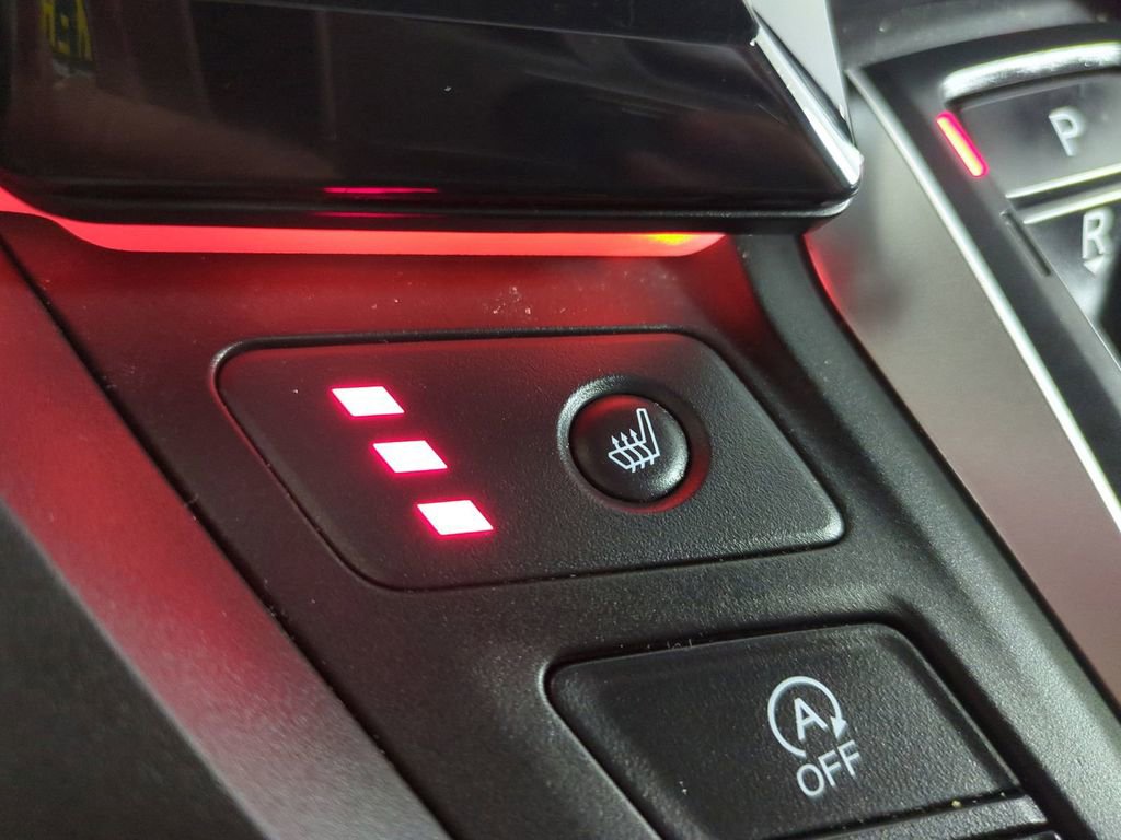 Used 2024 Honda Odyssey Sport image 29