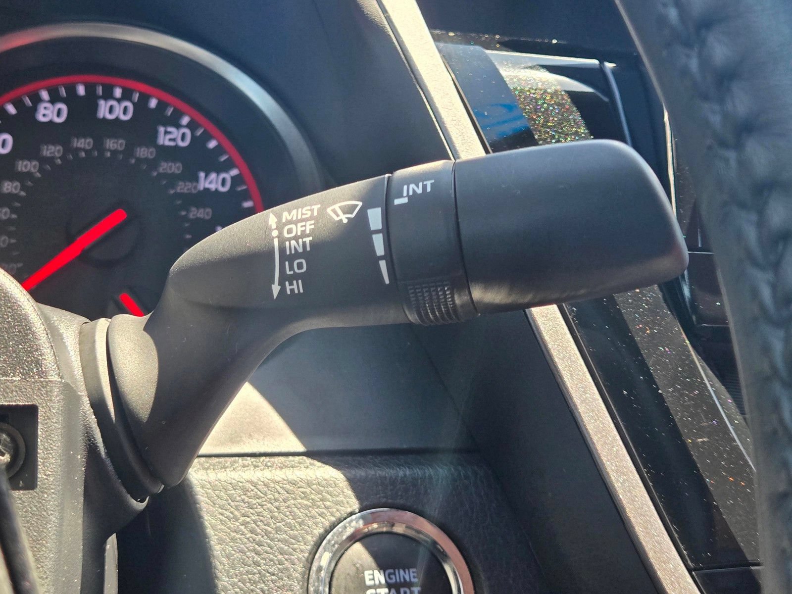 Used 2023 Toyota Camry XSE FWD image 24