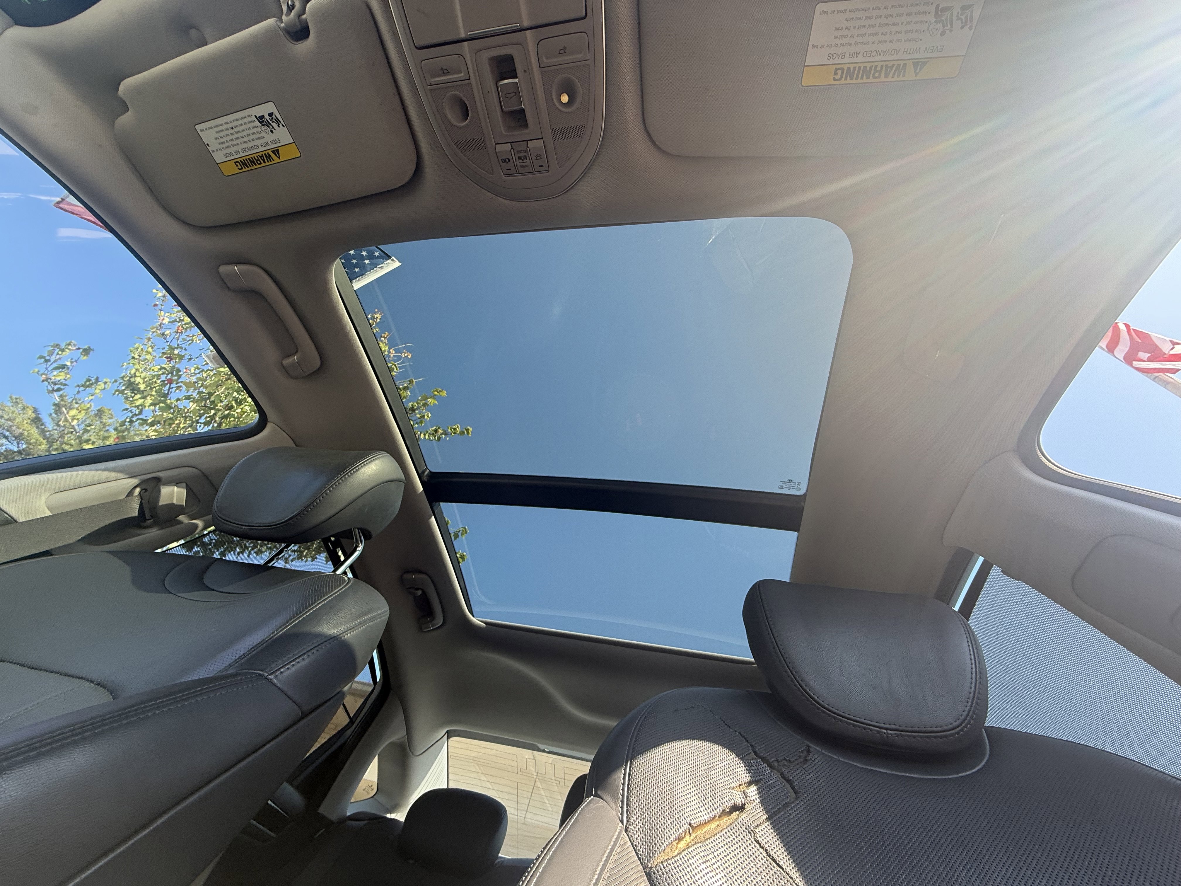 Used 2015 Hyundai Genesis 3.8 w/ Option Group 02 image 18