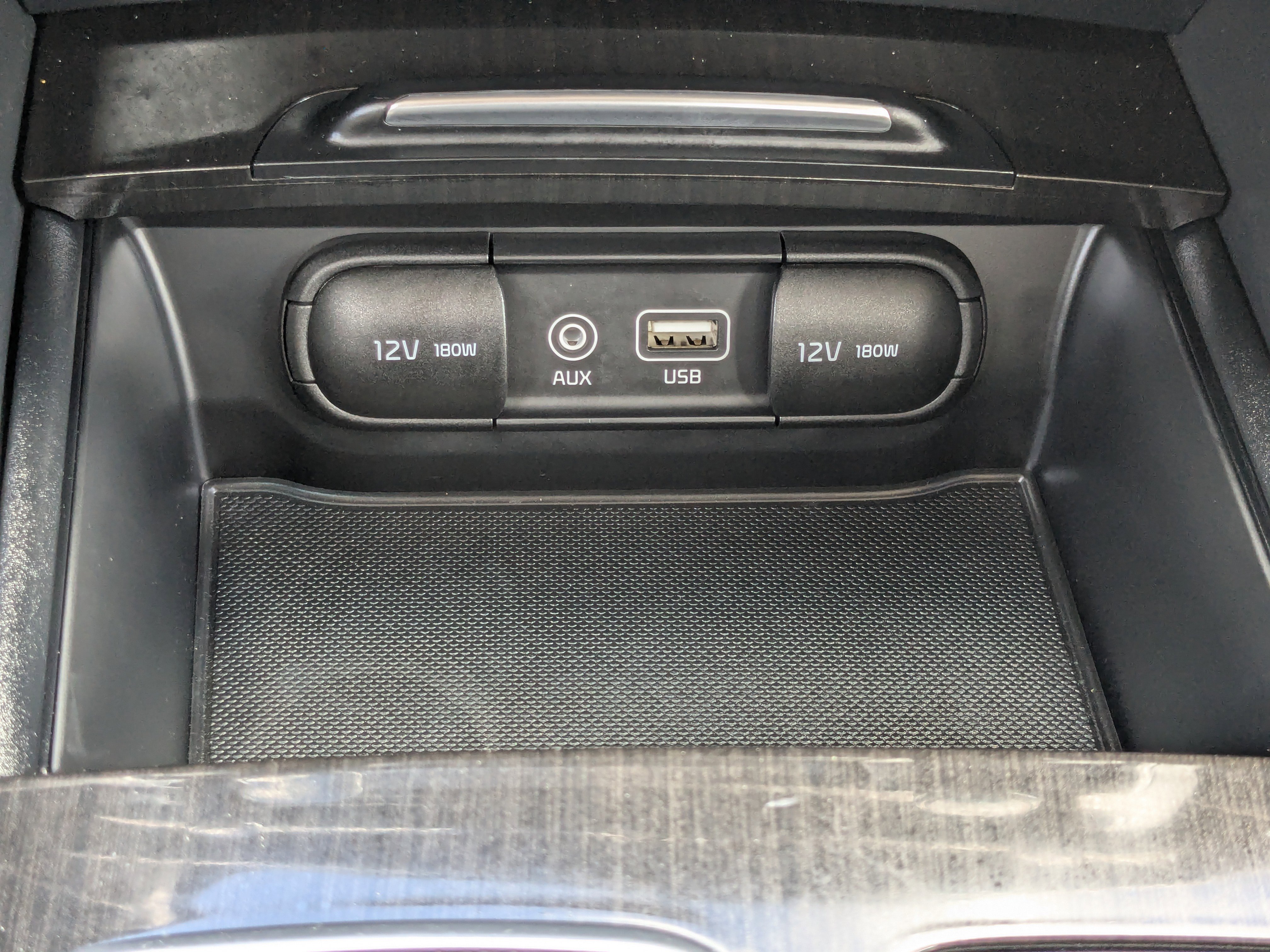 Used 2019 Kia Optima EX w/ EX Premium Package image 24