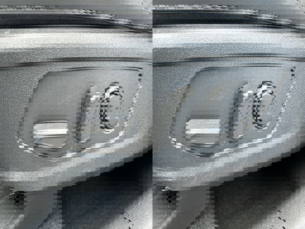 New 2026 Kia Sorento EX image 19