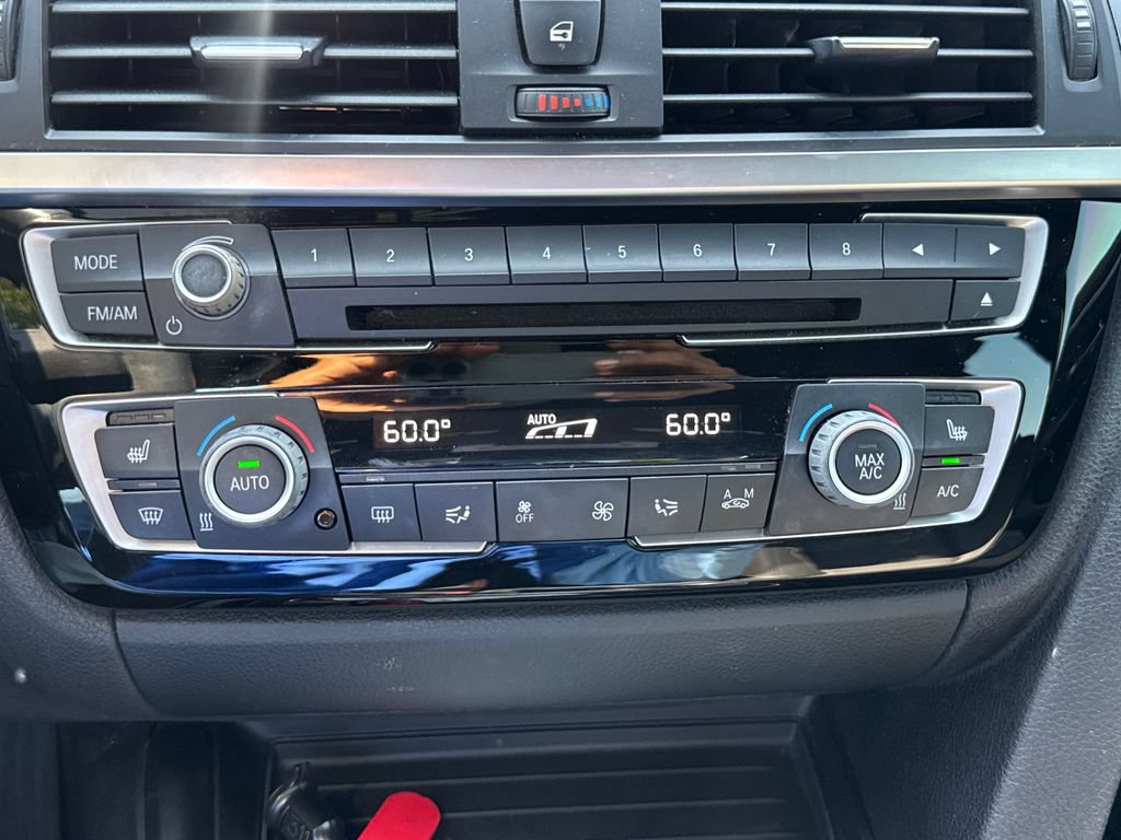 Used 2019 BMW 430i Gran Coupe xDrive w/ Convenience Package AWD/4WD image 24