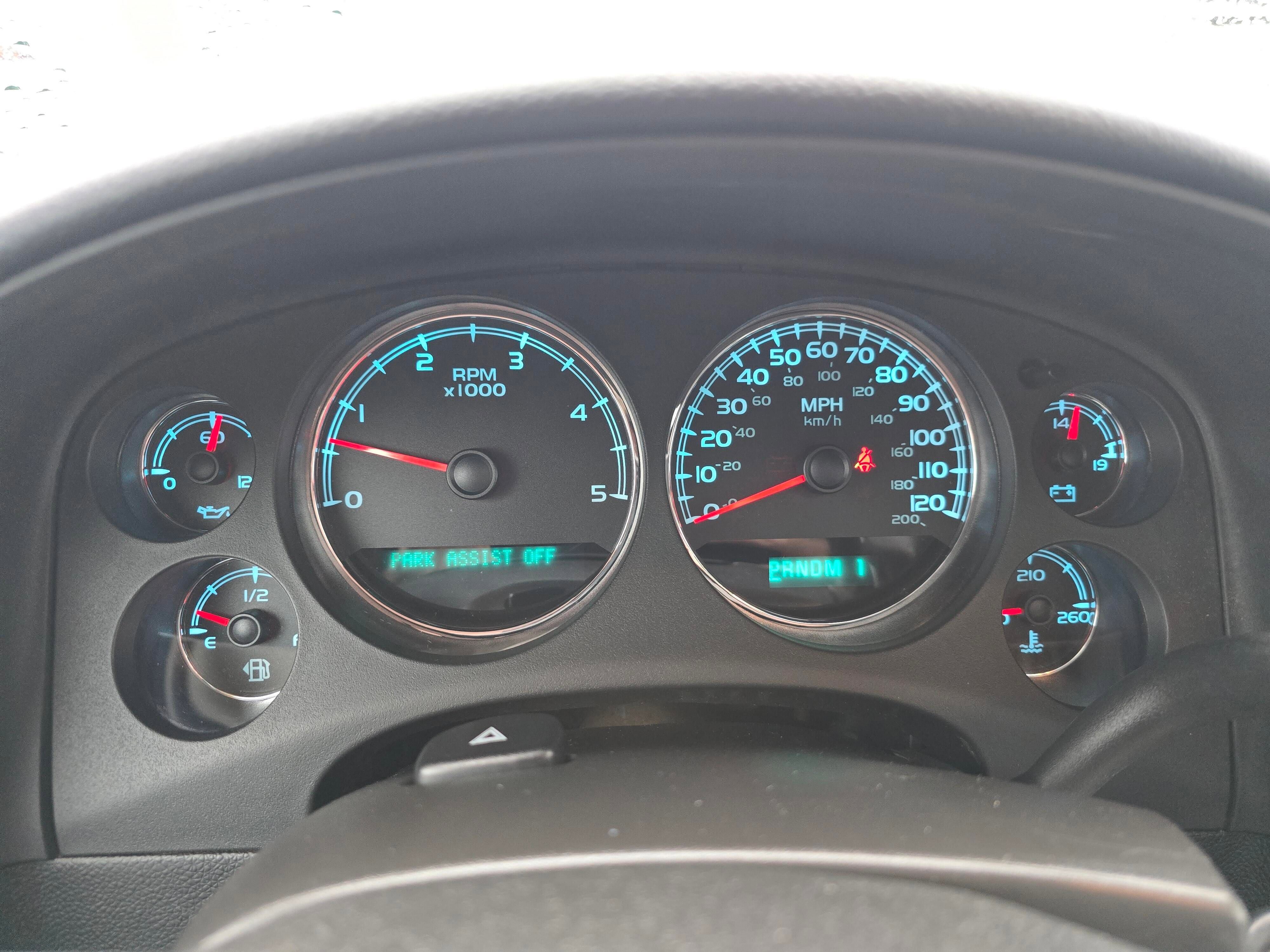 Used 2013 GMC Sierra 3500 Denali image 18