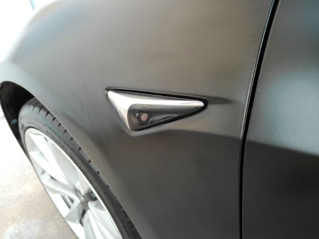 Used 2020 Tesla Model 3 RWD image 17