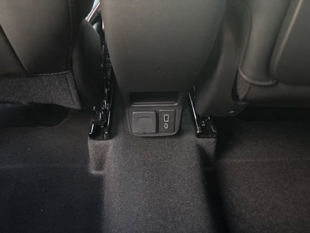 New 2026 Chevrolet TrailBlazer RS w/ Convenience Package image 22