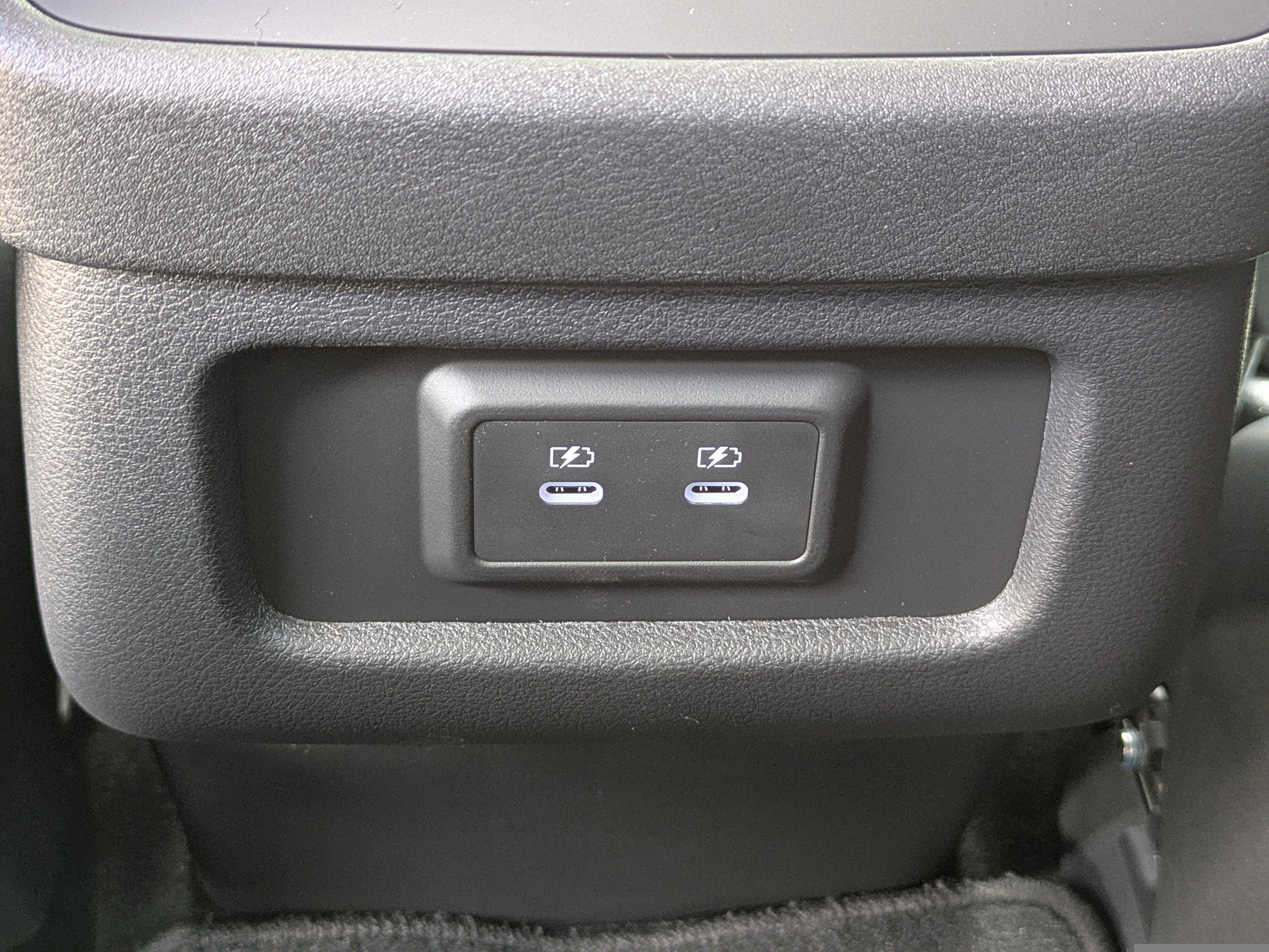 New 2026 Nissan Pathfinder SV FWD image 17