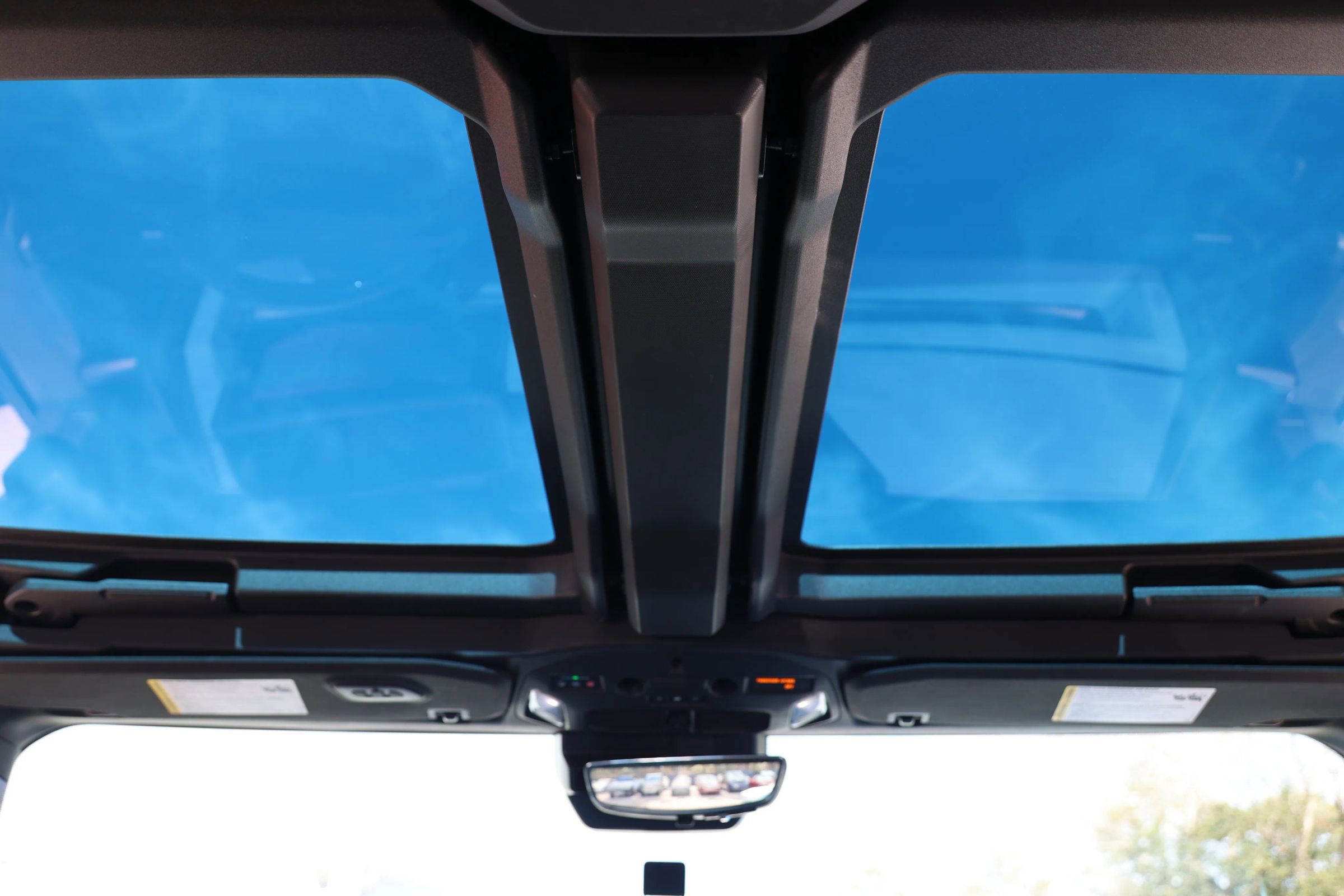 Used 2022 GMC Hummer EV Edition 1 w/ LPO, Illumination Package AWD/4WD image 35
