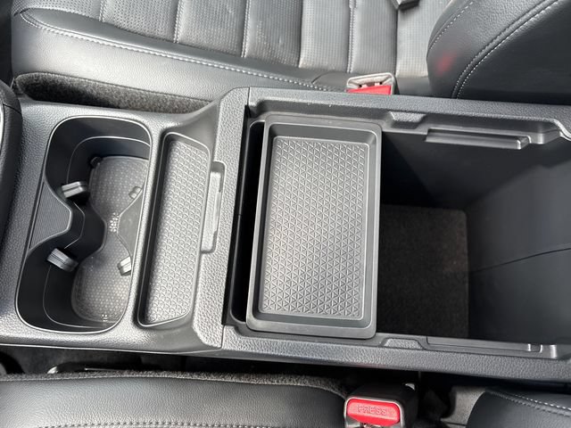 Used 2023 Honda CR-V EX-L image 35