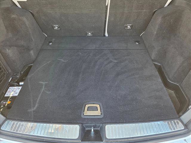 Used 2013 Mercedes-Benz GLK 350 2WD image 6