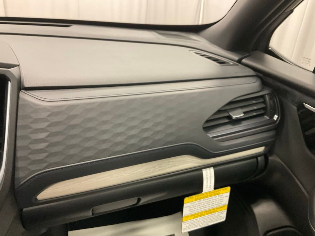 New 2026 Subaru Forester Limited image 24