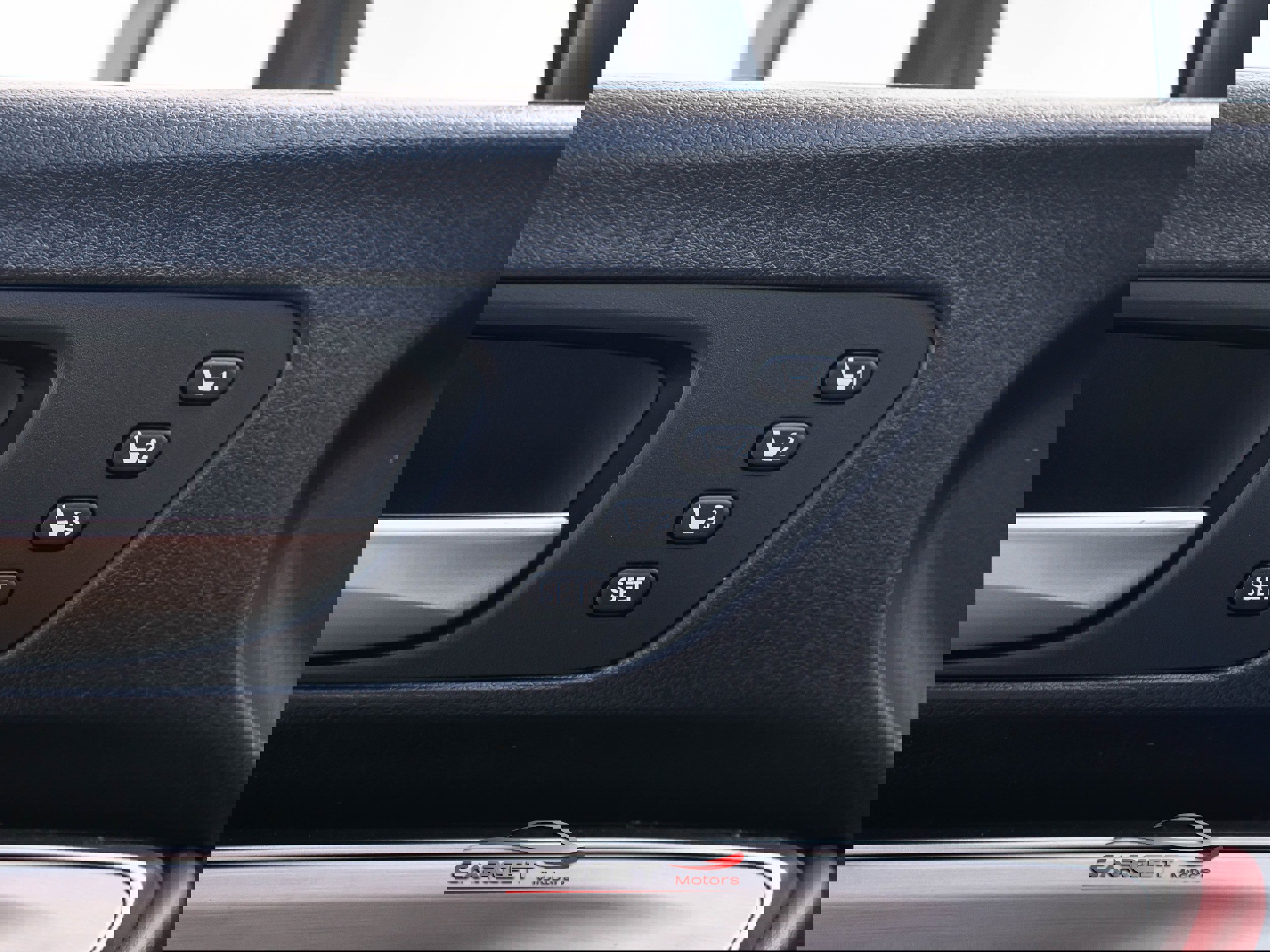 Used 2017 Lexus RC 350 F Sport image 37