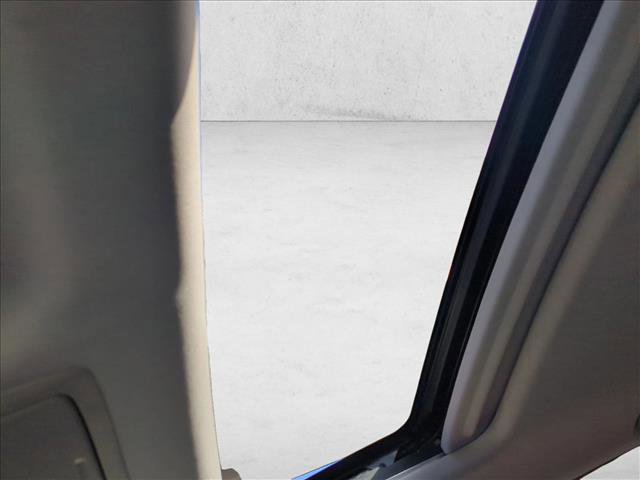 Used 2018 Honda CR-V EX image 19