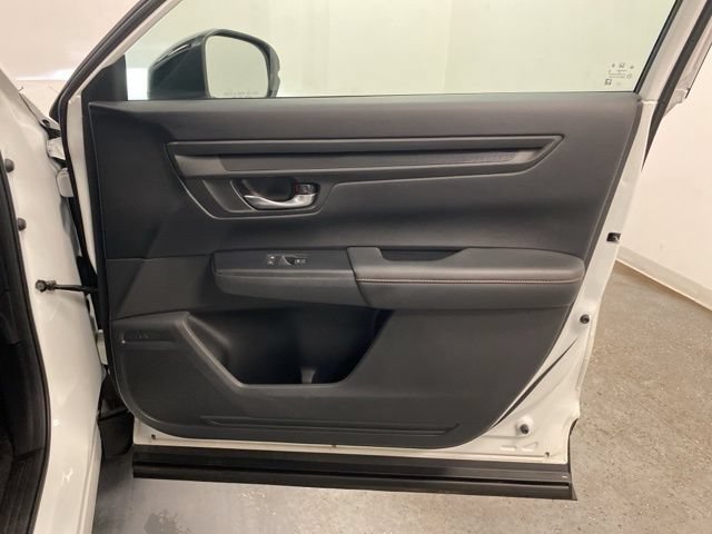 Used 2023 Honda CR-V Sport image 23