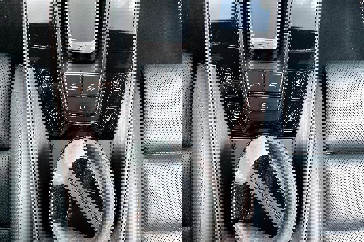 Used 2023 Porsche 911 Carrera GTS image 33