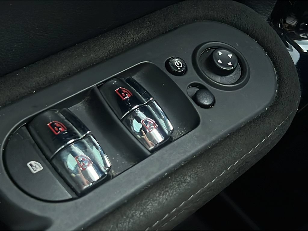 Used 2019 MINI Cooper Countryman S FWD image 20