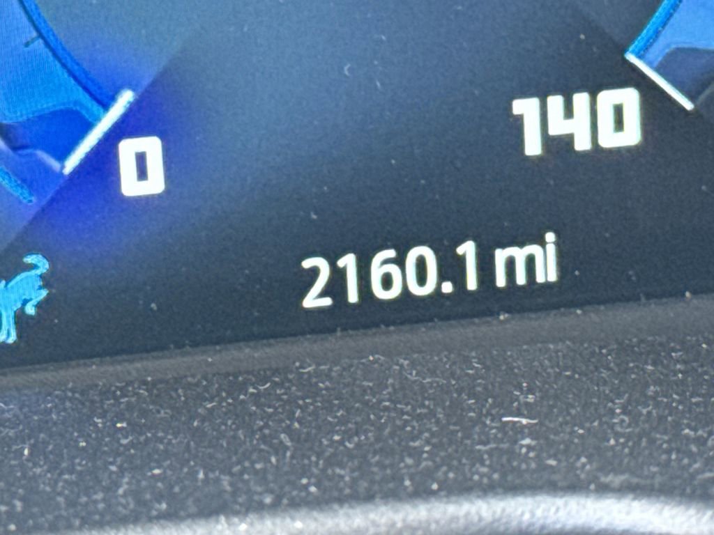 New 2025 Ford Bronco Sport Big Bend image 26