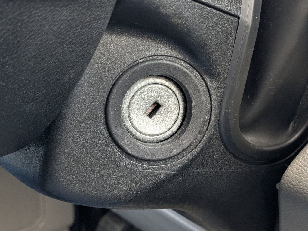 Used 2016 Ford F150 XLT RWD image 30