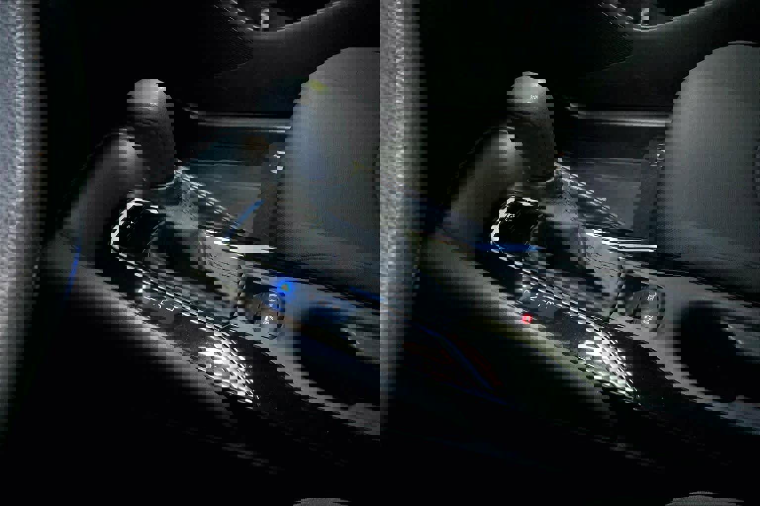 Used 2022 Toyota Corolla LE image 16