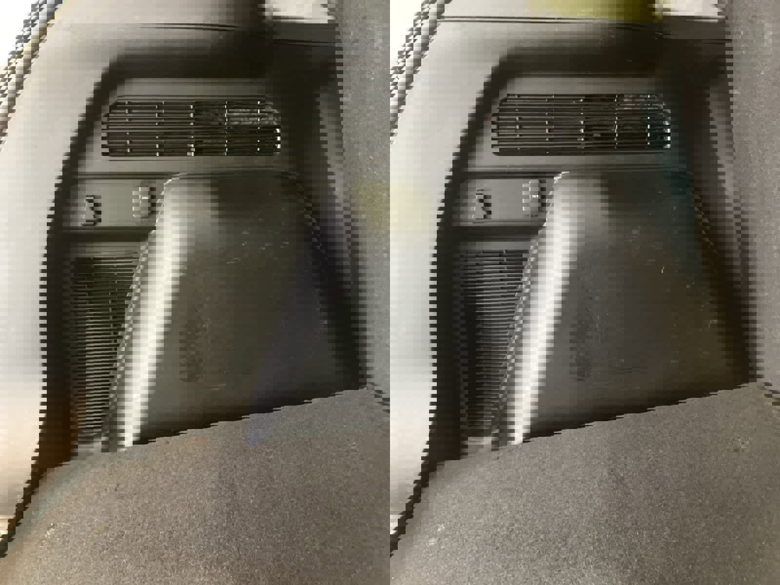 Used 2023 Ford Escape ST-Line Elite image 34