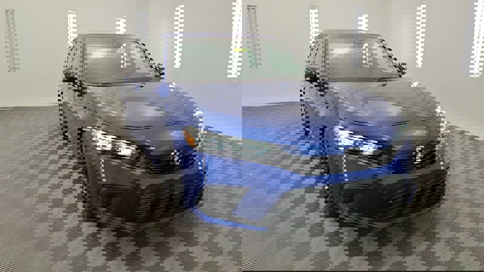 Used 2023 Honda Civic Sport image 7